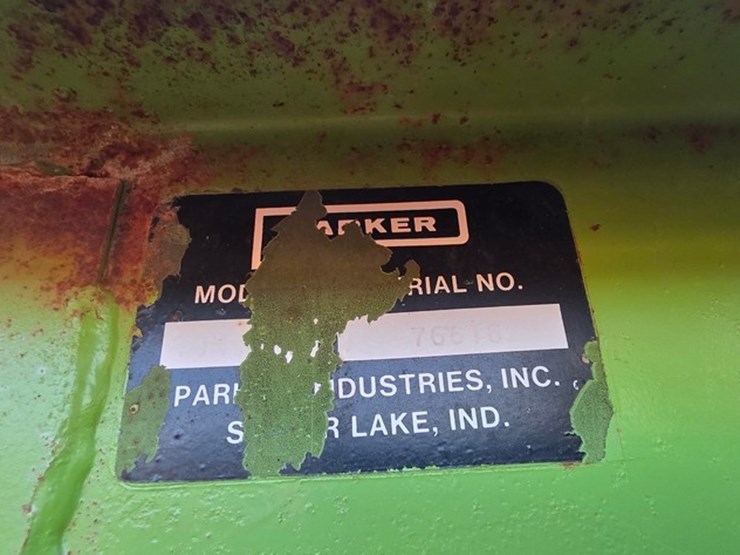 parker-4000-image-5