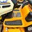 cub-cadet-gt1554-image-18