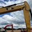 2017-caterpillar-336fl-image-25