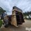 s&r-mfg-stj700-image-7