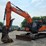 2019-doosan-dx225-lc-5-image-1