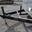 2002-kendall-12ft-enclosed-t/a-trailer-image-6