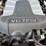 2012-audi-q7-image-10