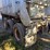 axle-dump-trailer-image-23
