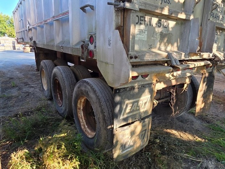 axle-dump-trailer-image-23