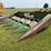 john-deere-643-image-8