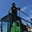 1993-john-deere-6500-image-19