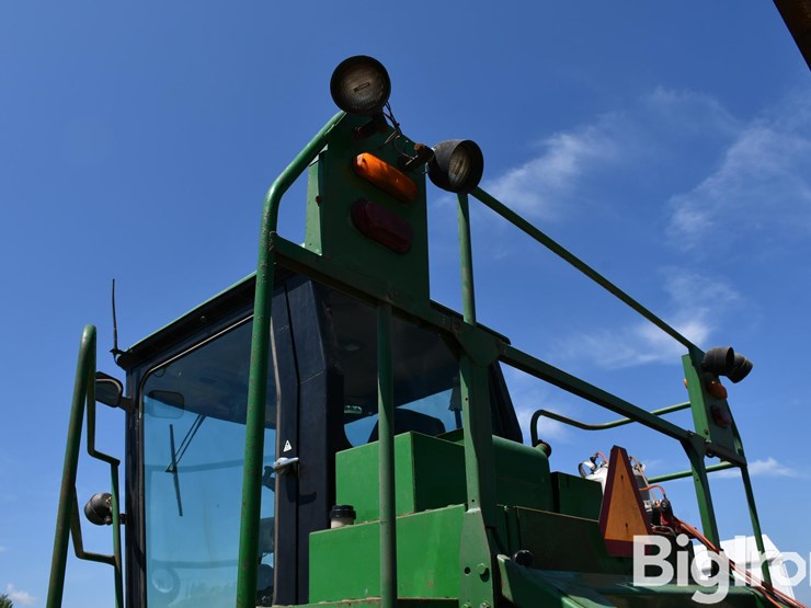 1993-john-deere-6500-image-19