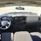 2008-dodge-ram-1500-image-12