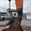 2021-doosan-dx350-lc-5-image-14