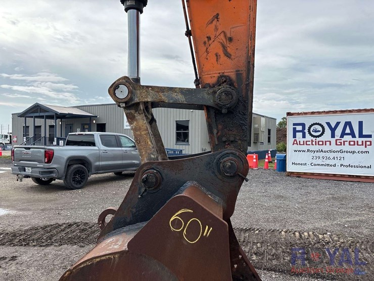 2021-doosan-dx350-lc-5-image-14