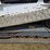 2022-bobcat-t770-image-27