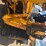 jcb-214-image-19
