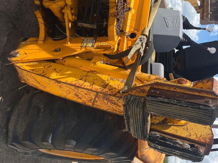 jcb-214-image-19