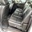 2012-gmc-1500-image-73
