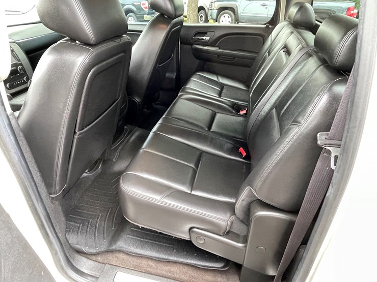 2012-gmc-1500-image-73