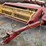 new-holland-489-image-2