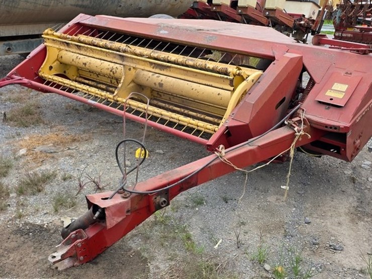 new-holland-489-image-2