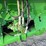 2013-john-deere-640fd-image-14
