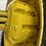 2017-john-deere-9570r-image-30