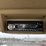 1999-john-deere-9200-image-61