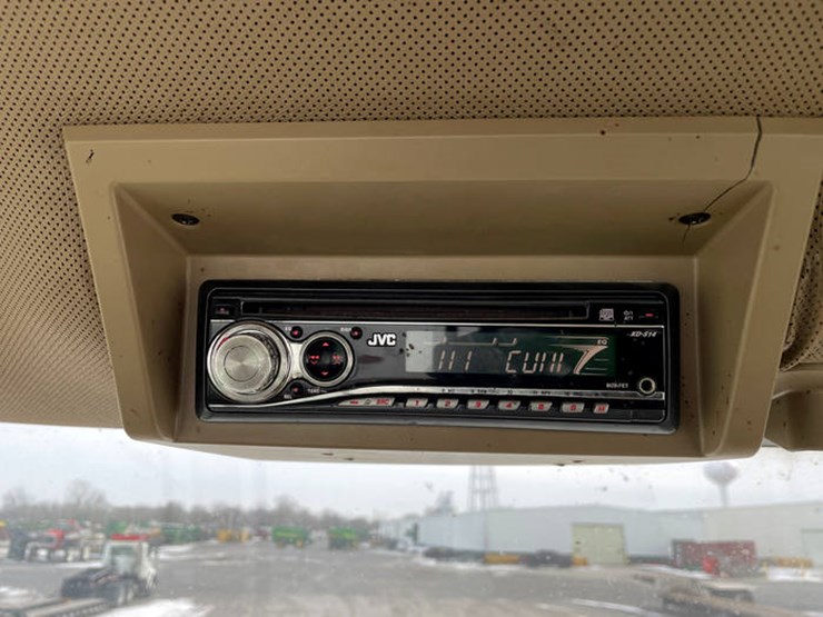 1999-john-deere-9200-image-61
