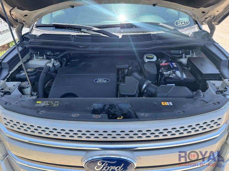 2011-ford-explorer-limited-image-7