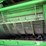 2003-john-deere-9650-sts-image-70
