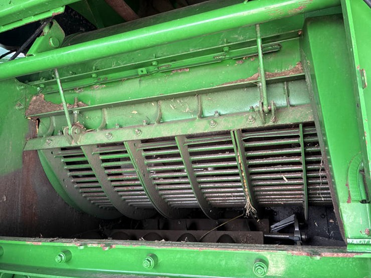 2003-john-deere-9650-sts-image-70