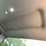 2016-chevrolet-silverado-image-60