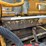 2003-caterpillar-12-image-74