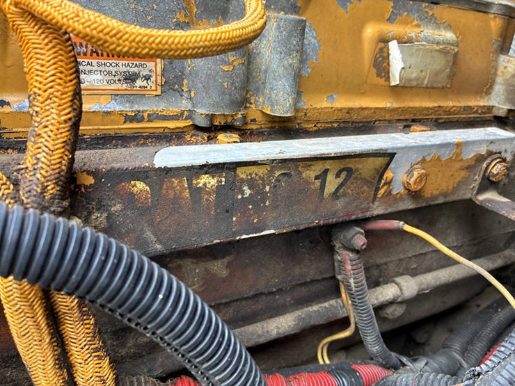 2003-caterpillar-12-image-74