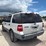 2012-ford-expedition-image-4