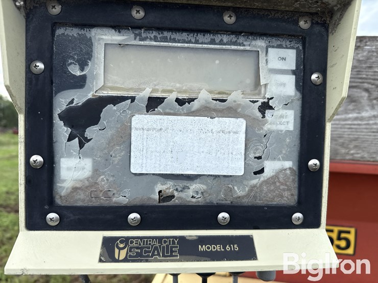 schuler-hf255-image-15