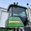 1999-john-deere-9200-image-13