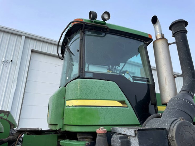 1999-john-deere-9200-image-13