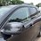 2017-gmc-acadia-image-15