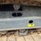 2019-doosan-dx225-lc-5-image-24