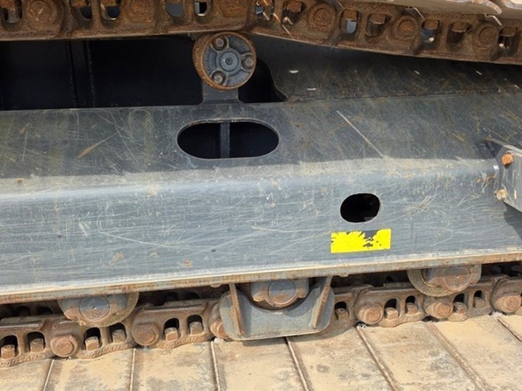 2019-doosan-dx225-lc-5-image-24