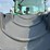 2018-john-deere-9420rx-image-29