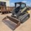 2014-new-holland-c238-image-1