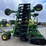 2017-john-deere-1990-image-8