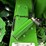 2016-john-deere-s680-image-85
