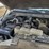 2000-ford-2000-image-23