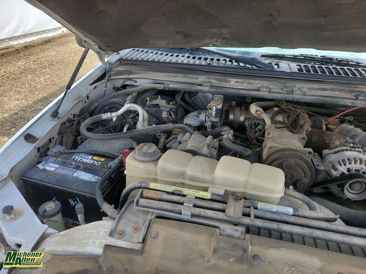 2000-ford-2000-image-23