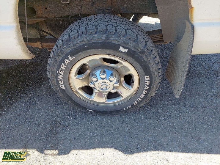 2009-dodge-ram-2500-image-20