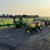 john-deere-7000-image-2
