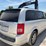 2010-chrysler-town-&-country-image-3