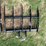 unused-future-mini-excavator-rake-image-2