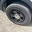 2016-ford-explorer-image-25